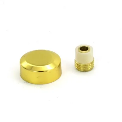 Цинковый сплав, Gold