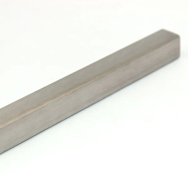 Нержавеющая сталь AISI 304, SS (Матовый хром), Премиум, для душевой кабины из стекла, 2000, 1