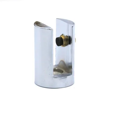 ПД16-088 Полкодержатель к стене 8-10 мм